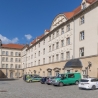 Schloss Sonnenstein