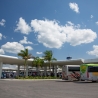 Vliegen naar Cancún