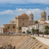 Cádiz