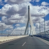 Puente de la Constitución de 1812