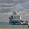 Cruisebestemming Cádiz