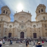 Kathedraal van Cádiz