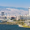 Izmir