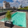esZentrico Suites