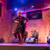 Flamenco