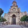 Iglesia de San Miguel