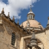 Kathedraal van Jerez de la Frontera