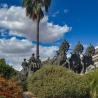 Monumento al Enganche