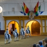 Real Escuela Ecuestre de Jerez