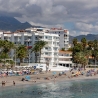 Nerja