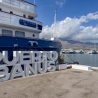 Puerto Banús