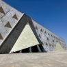 Grand Egyptian Museum