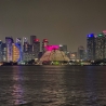 Doha
