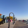 Containers Yard