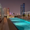Baden in luxe