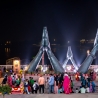 Namo Ghat