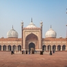Jama Masjid