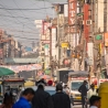 Paharganj
