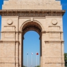 India Gate