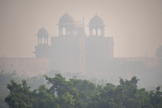 Smog