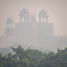 Smog