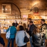 Antico Forno Santa Caterina