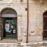 Museo dell’Uomo di Altamura