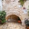 Arco Basso