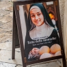 Tette delle Monache