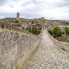 Ponte Acquedotto