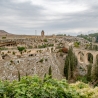Gravina in Puglia