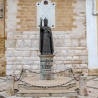 Paus Benedictus XIII
