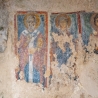 Chiesa Rupestre Madonna delle Virtù e San Nicola dei Greci