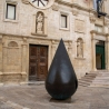 Museo Nazionale d’Arte Medievale e Moderna