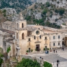 San Pietro Caveoso