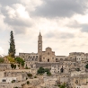 Kathedraal van Matera