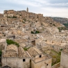 Matera