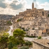 Sassi van Matera