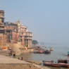 Ganges