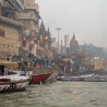 Varanasi