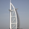 Burj Al Arab