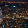 Burj Khalifa