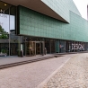 Design Museum Den Bosch