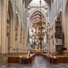 Sint-Janskathedraal