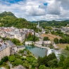 Lourdes