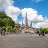 Notre-Dame de Lourdes