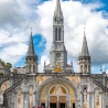 Rozenkransbasiliek