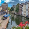Utrecht