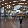 Utrecht Centraal