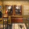 Centraal Museum